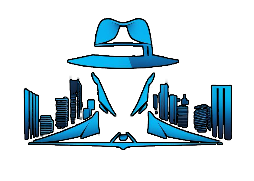 赛安— 佛山侦探公司|佛山私家侦探社|佛山侦探社